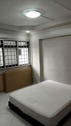 Blk 513 Pangshan Valley (Bukit Panjang), HDB 4 Rooms #574480211